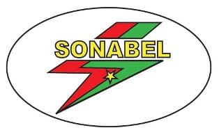 Sonabel : La fourniture de l’électricité sera fortement perturbée suite à une panne sur le réseau ghanéen