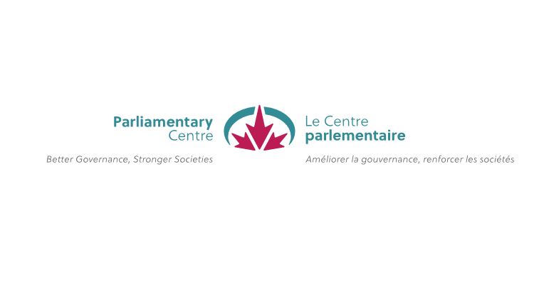 Avis d’appel d’offres ouvert : Programme commun d’appui à l’Assemblée nationale du Burkina (PROCAB)