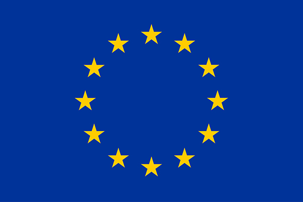 Déclaration locale de l’Union européenne au sujet du meurtre de trois Européens dans la région de l’Est du Burkina