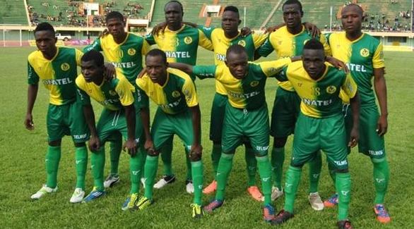 Coupe du Faso : ASFA vs Majestic, l’attraction des quarts de finale