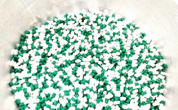 Lutte contre le Covid-19 : Des comprimés de chloroquine et des comprimés de paracétamol « made in Burkina » livrés par l’IRSS (CNRST) 