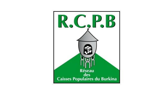 Faitière des Caisses Populaires du Burkina : Une panne technique sur les installations impacte l’offre de services
