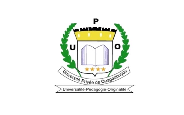 Université Privée de Ouagadougou : Recrutement d’étudiants pour la préparation aux certificats d’études spécialisées (CES)