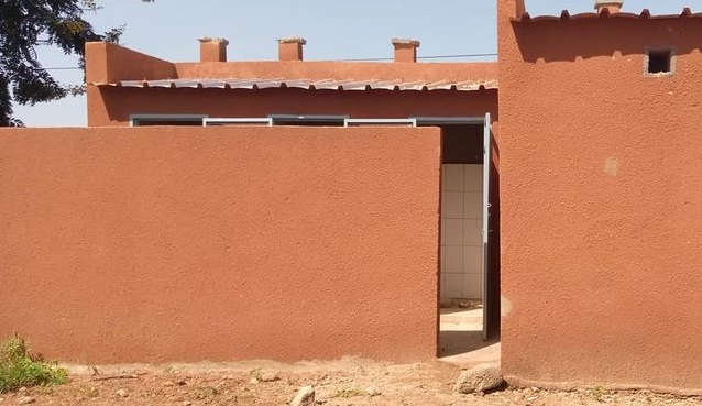 Burkina : Quelle pertinence de construire une latrine à 180 000 Fcfa pour un ménage qui a moins de 150 000 Fcfa/an ?