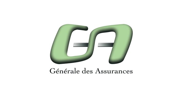 Générale des Assurances : Les Actionnaires invités à une Assemblée Générale Extraordinaire le 31 mai 2021 à 17 heures 