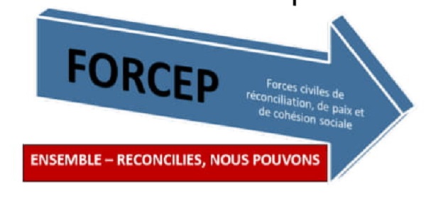 Burkina Faso : Le FORCEP pour accompagner la réconciliation nationale
