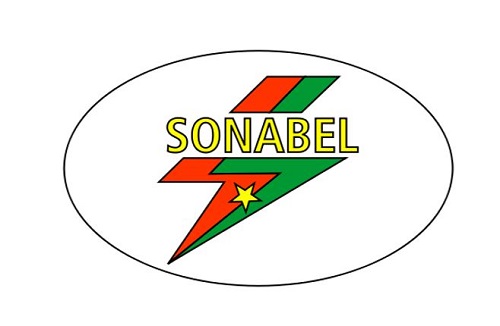 Ouagadougou : La SONABEL annonce une suspension temporaire de la fourniture de l’électricité ce samedi 22 mai 2021