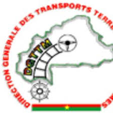 Burkina : Mise en place d’un fonds de garantie pour faciliter l’accès au crédit afin de renouveler la flotte de véhicules des transporteurs