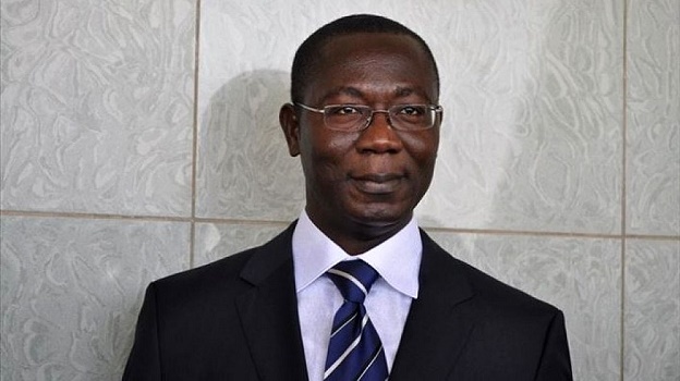 30e anniversaire de la Constitution du Burkina Faso : « La Constitution est un document sacré qu’on peut retoucher, mais avec des mains propres », souligne le Pr Augustin LOADA