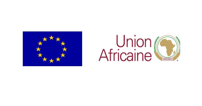 Placer l’éducation au cœur du partenariat UA-UE pour un avenir meilleur