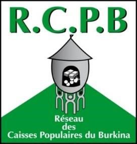 Faîtière des caisses populaires du Burkina : Les points de ventes seront fermés le samedi 12 Juin 2021 sur l’ensemble du réseau