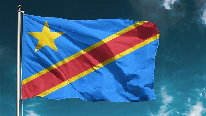 Nul n’est prophète dans son pays…, le Congo ne fait pas exception !