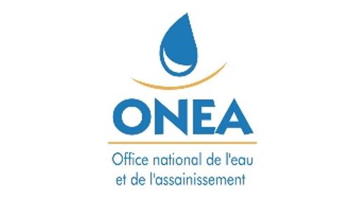 Ouagadougou : L’ONEA annonce des baisses de pression voire une coupure de la fourniture en eau les 26 et 27 juin 2021