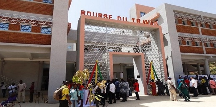 Burkina : 67 syndicats des travailleurs du public sur 90 ont des organes dirigeants avec des mandats expirés 