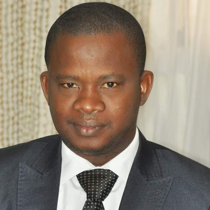Commission électorale nationale indépendante (CENI) du Burkina : La communauté musulmane remplace Newton Ahmed Barry par le magistrat Adama Kafando 