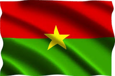 Burkina : Le paysage politique va enregistrer, ce samedi, la création de la « Rupture »