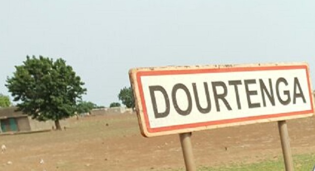 Commune de Dourtenga, région du Centre-est : Le secrétaire général de la mairie tué par des inconnus