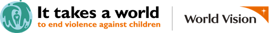 World vision ONG internationale chrétienne centrée sur l’enfant  recrute un agent de projet – sécurité alimentaire et gestion de bons