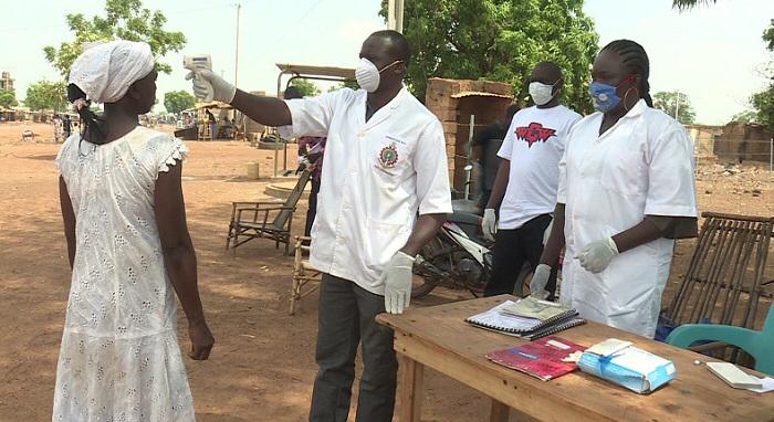 Épidémies de Marburg et de Choléra : Le ministère de la Santé appelle à la vigilance
