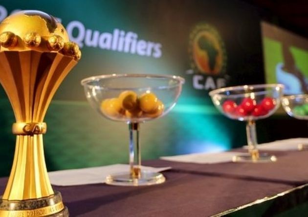 CAN 2021 : Cameroun vs Burkina en match d’ouverture