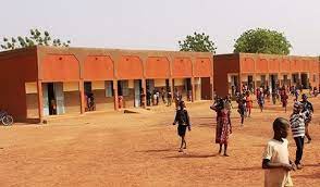 Année scolaire 2021-2022 au Burkina : Suspension des affectations pour nécessités de service