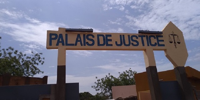 Lynchage des agents du CCVA : Le procureur du Faso annonce l’arrestation de deux individus