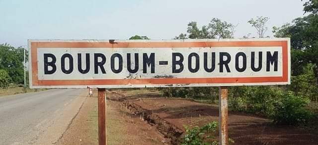 Lynchage des agents du CCVA à Banlo/ Commune de Bouroum-Bouroum : Les députés du sud-ouest condamnent 