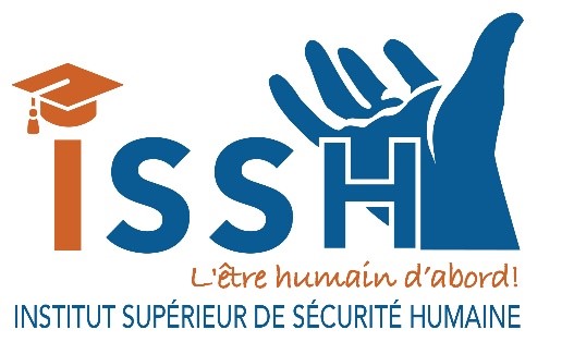 ANNEE ACADEMIQUE 2021-2022 : Rejoignez-nous à l’Institut Supérieur de Sécurité Humaine