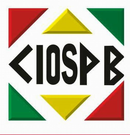 Groupe WhatsApp dénommé « Les informations (CIOSPB) » : Le CIOSPB informe l’ensemble de la population burkinabè qu’il n’est nullement impliqué 