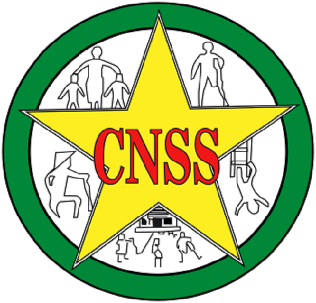 CNSS : Dépôt des pièces de maintien des droits des retraités et accidentés du travail de la CNPS du 1er septembre 2021 au 30 novembre 2021