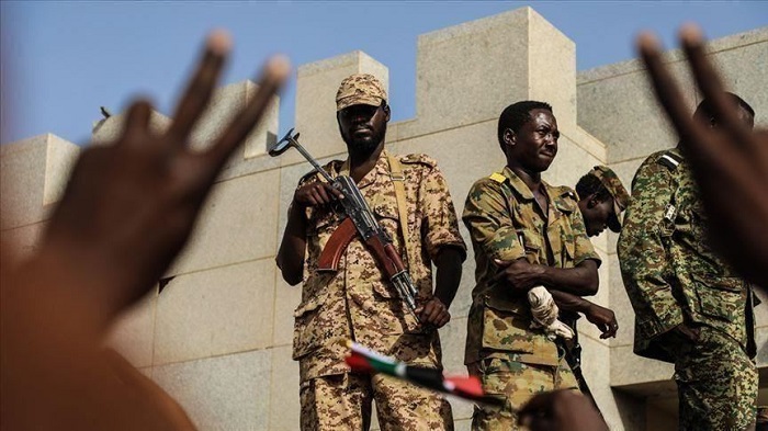 Tentative de coup d’Etat au Soudan : Khartoum pointe du doigt des partisans de Béchir 