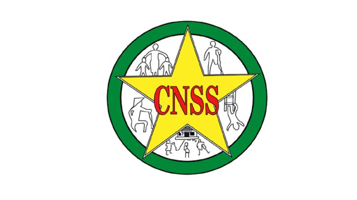 Ouagadougou : La CNSS annonce des travaux dans la 