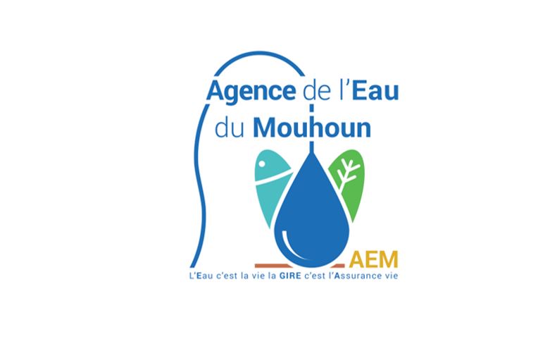 L’agence de l’eau du Mouhoun lance un appel à projets au titre de l’année 2022