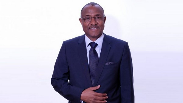 Guinée : Un haut fonctionnaire international nommé Premier ministre