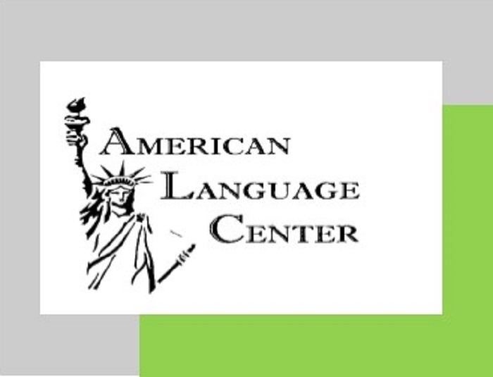 Cours de conversation au Centre américain de langue