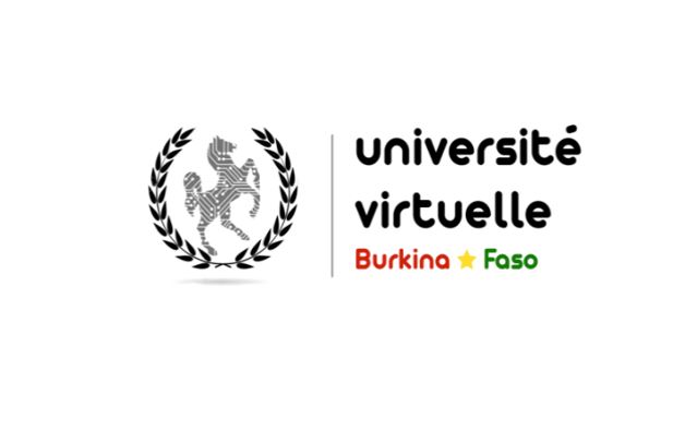 Université virtuelle du Burkina Faso : Appel à candidature de recrutement étudiants en 2e année de licence