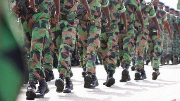 Côte d’Ivoire : 2 soldats tués dans une attaque 