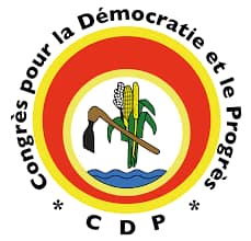 Commune de Banfora/CDP : Plus de 150 militants rendent leur démission, la gestion du parti décriée
