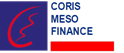 Coris Méso Finance SA recherche des candidatures répondant à plusieurs  profils 