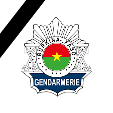 Mort violente d’un gendarme à Ouagadougou : La maréchaussée annonce l’ouverture d’une enquête