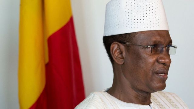Mali : La CEDEAO sanctionne 149 personnalités 
