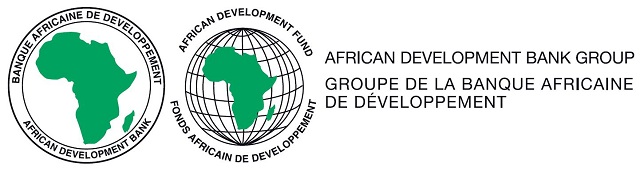 Le programme « Codage pour l’emploi » de la Banque africaine de développement va renforcer les compétences numériques des jeunes ruraux