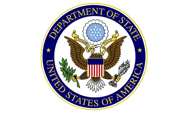 The embassy of the United States of America announces the Annual Competition for the Fulbright & Humphrey Exchange Programs