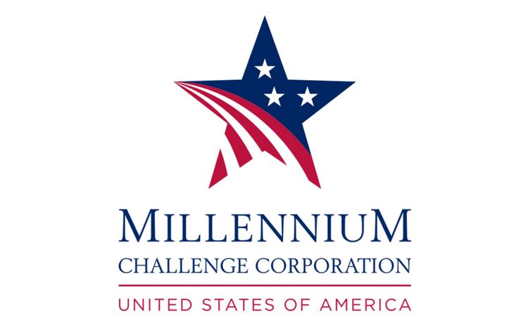 Millennium Challenge Account - Burkina Faso II (MCA-Burkina Faso II) : Demande de cotation pour le recrutement d’une compagnie d’assurance