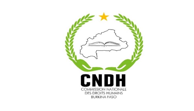 Suspension de l’internet mobile : Une violation des droits à la liberté d’expression et d’information, selon la CNDH