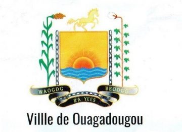 Autorisation de la marche du 27 novembre 2021 : La Mairie de Ouagadougou apporte des éclaircissements (communiqué)