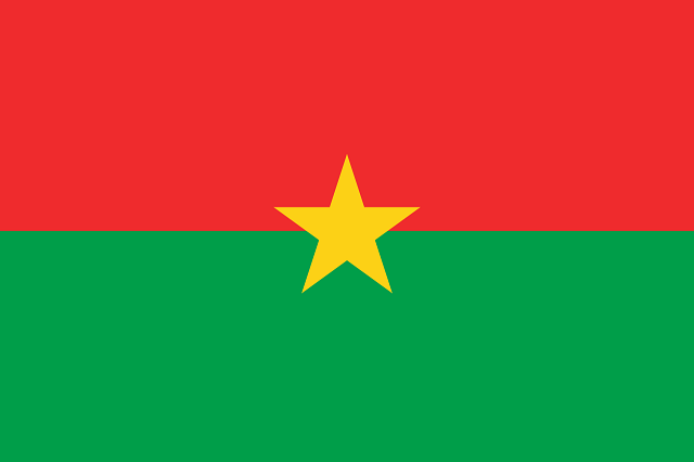 Coupures récurrentes d’internet au Burkina : AfricTivistes s’interroge et interpelle le gouvernement burkinabé !