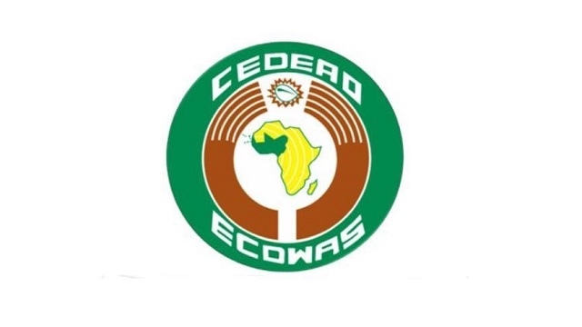 Burkina Faso : La Commission de la CEDEAO dit suivre « avec attention l’évolution de la situation sociopolitique »