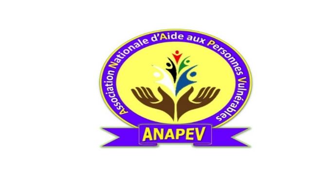 Actes terroristes au Burkina : L’ ANAPEV invite les populations à cesser toutes publications incitatives