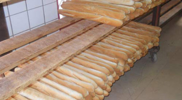 Augmentation du prix du pain au Burkina : Les patrons des boulangeries précisent leur intention